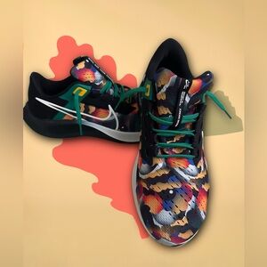 Nike Air Zoom Pegasus 38 shoe